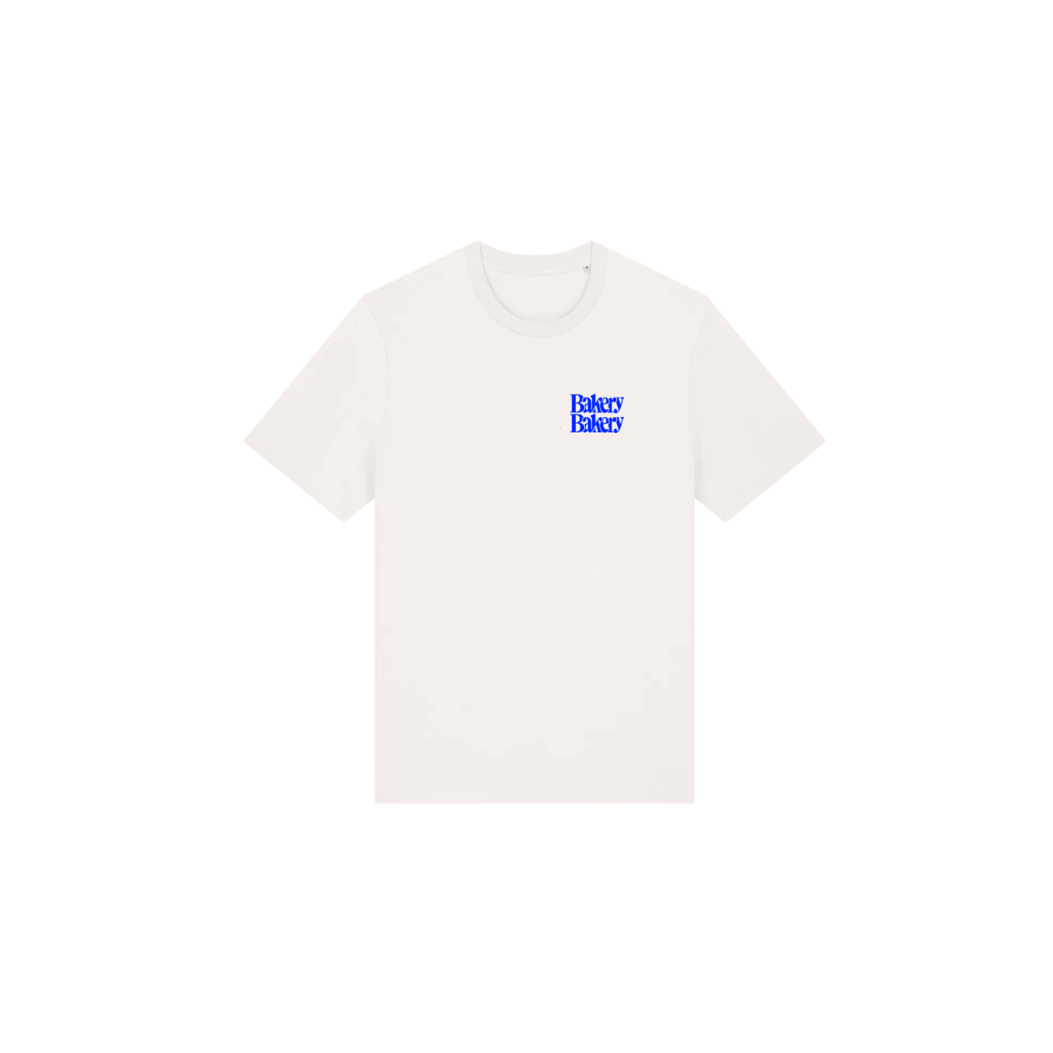 workwear tee länggasse