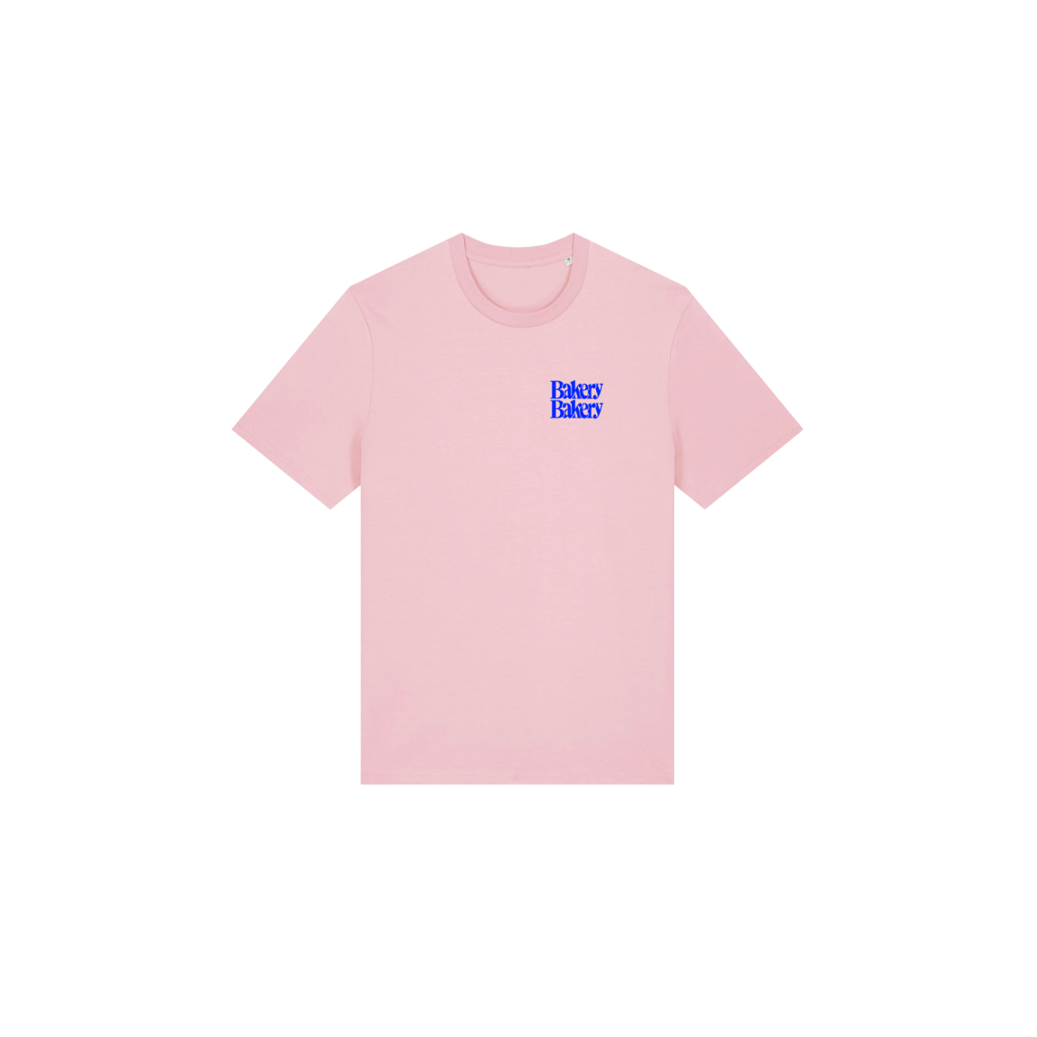 workwear tee - more than