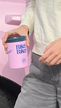 thermo cup