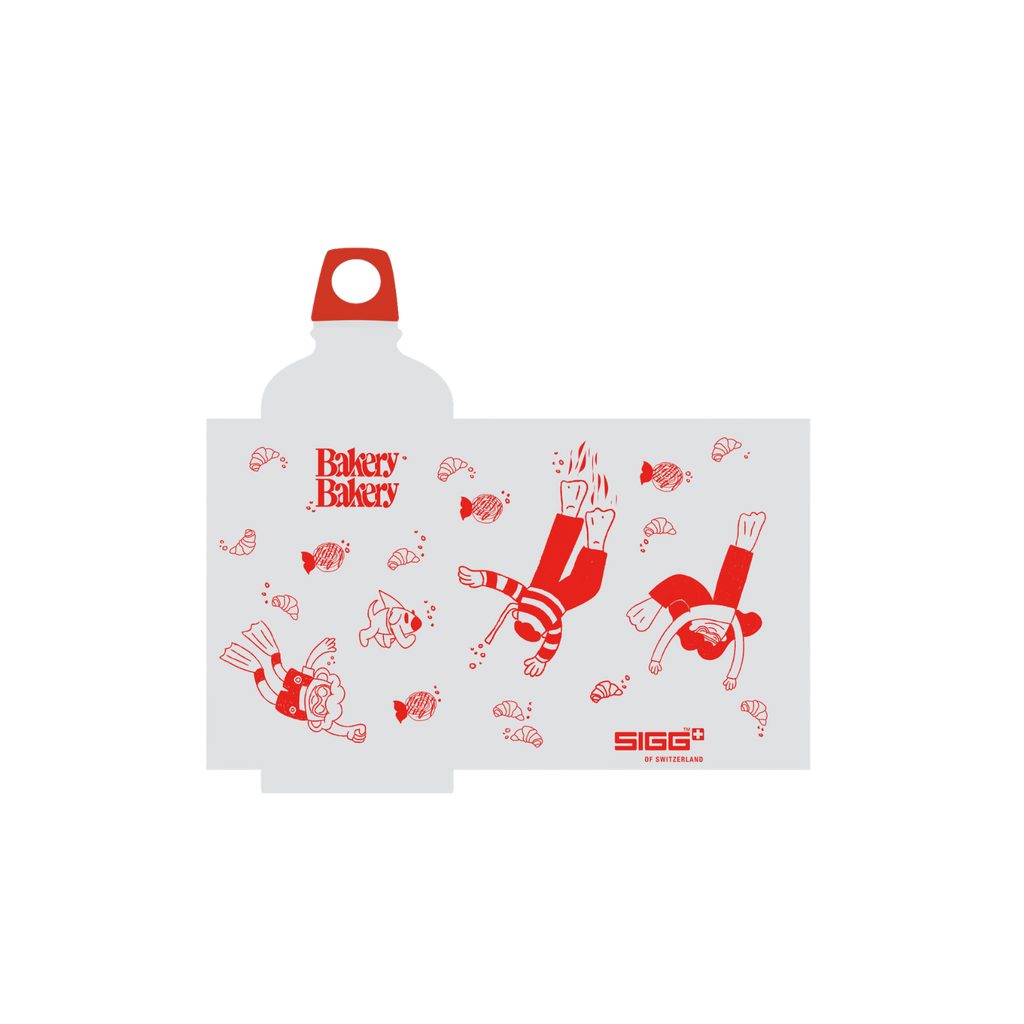 traveller bottle