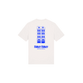 workwear tee white