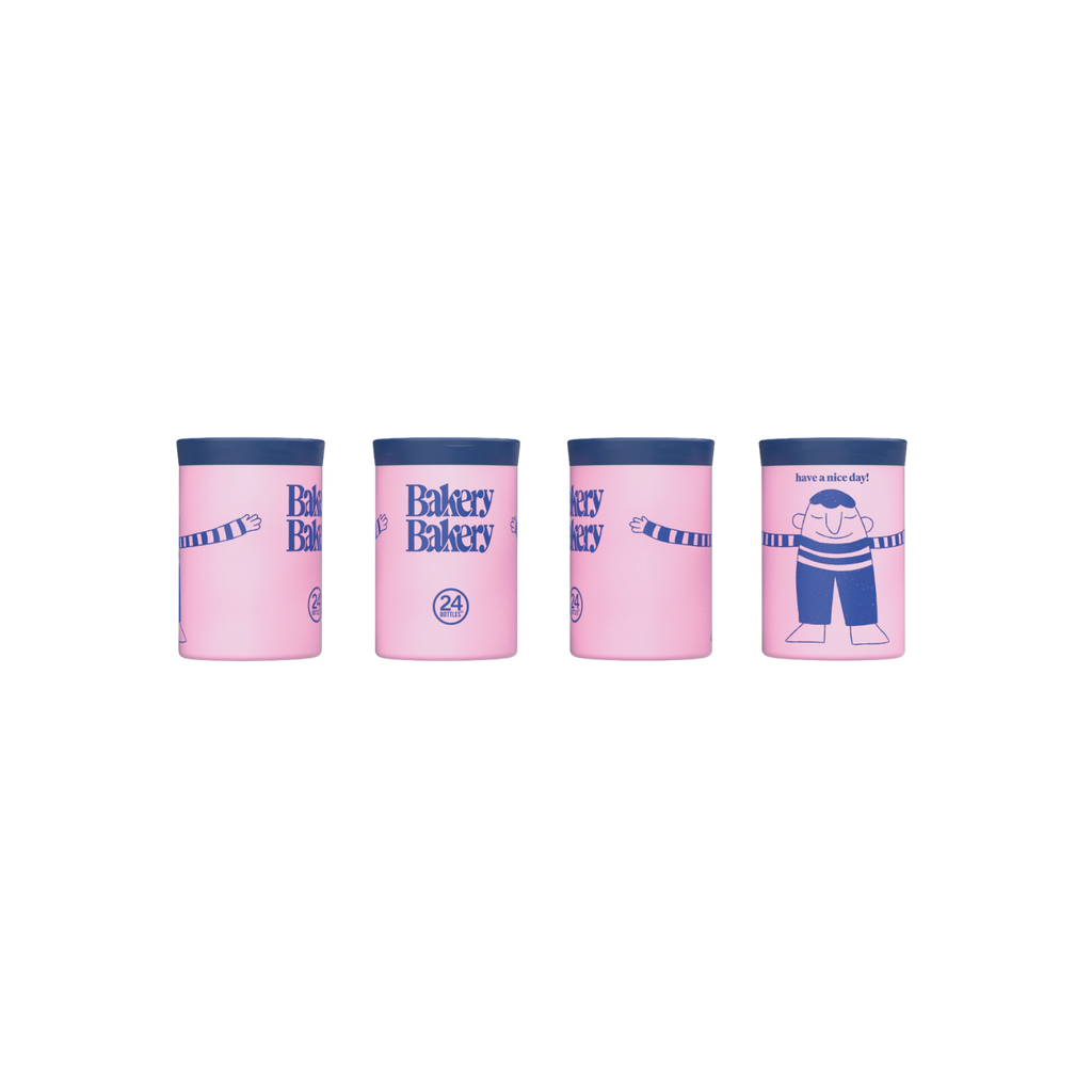 thermo cup